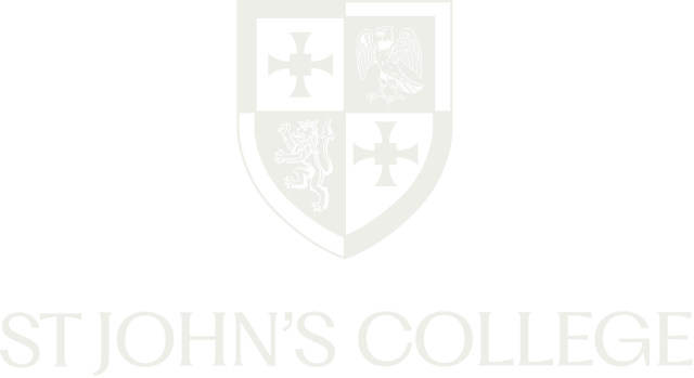 https://stjohnsdurham.webspace.durham.ac.uk/wp-content/uploads/2026/01/stjohns-logo-white.png