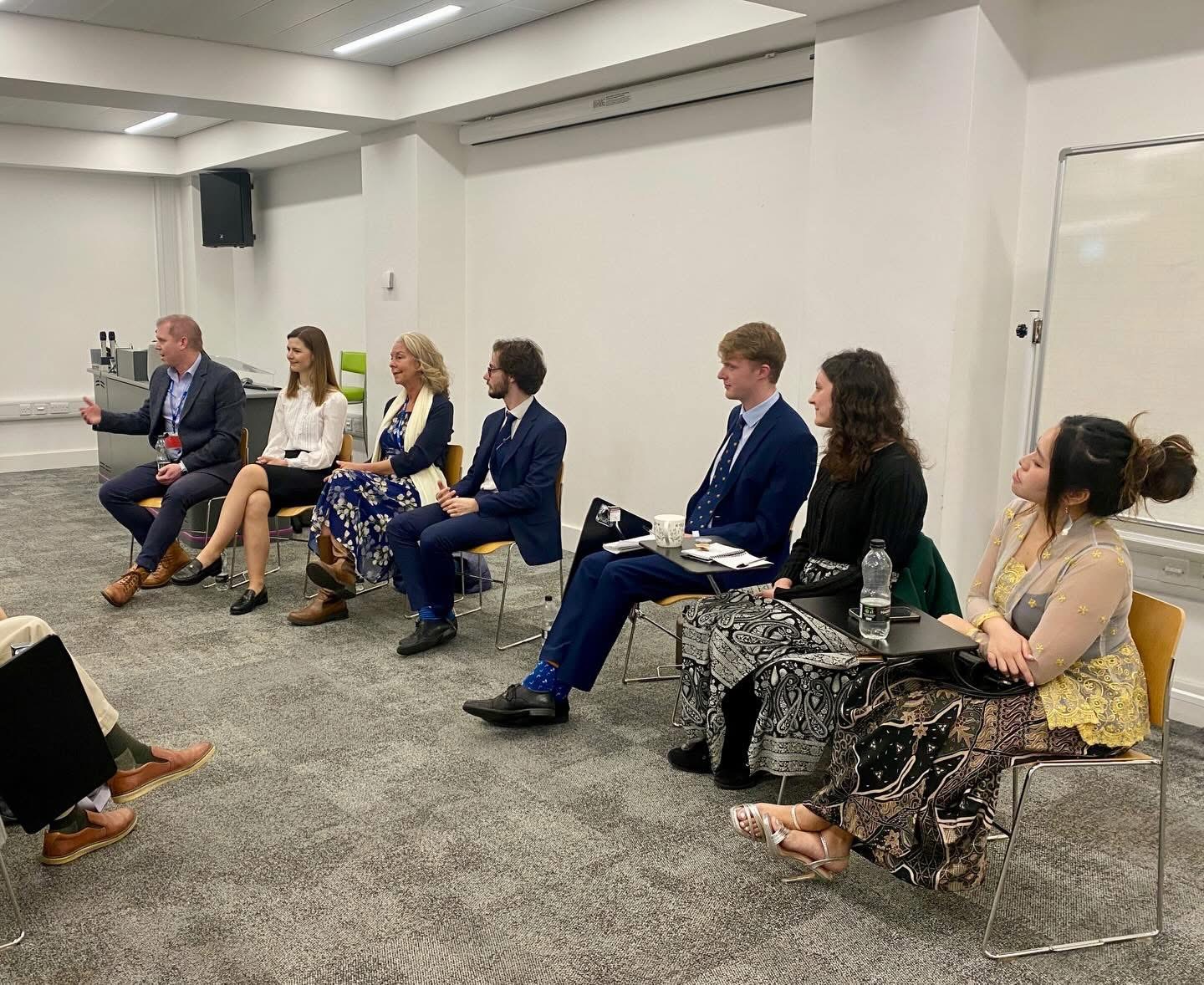 Protest, Power, and the People Who Keep the Peace: A Review of the Politics, Policy and Peacebuilding Formal