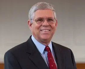 Ben Witherington